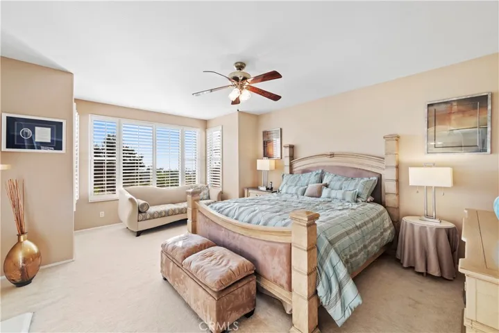 22661 Pineridge, Mission Viejo, California 92692