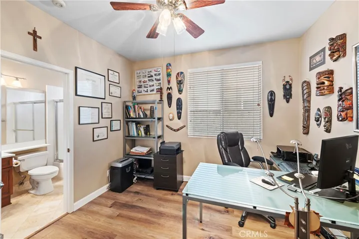 22661 Pineridge, Mission Viejo, California 92692