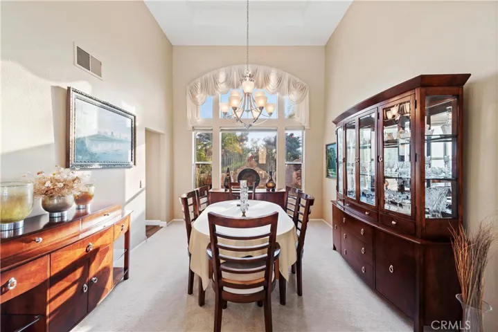 22661 Pineridge, Mission Viejo, California 92692