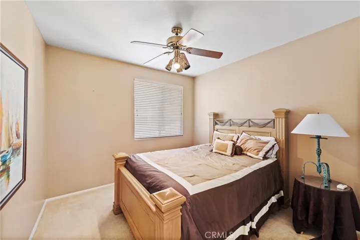 22661 Pineridge, Mission Viejo, California 92692