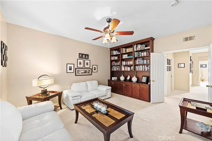 22661 Pineridge, Mission Viejo, California 92692