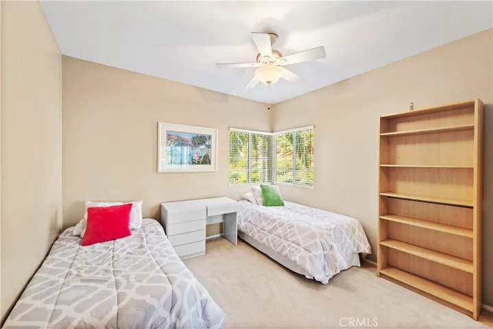 22661 Pineridge, Mission Viejo, California 92692