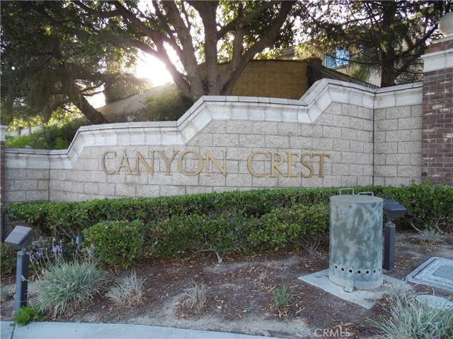 22661 Pineridge, Mission Viejo, California 92692