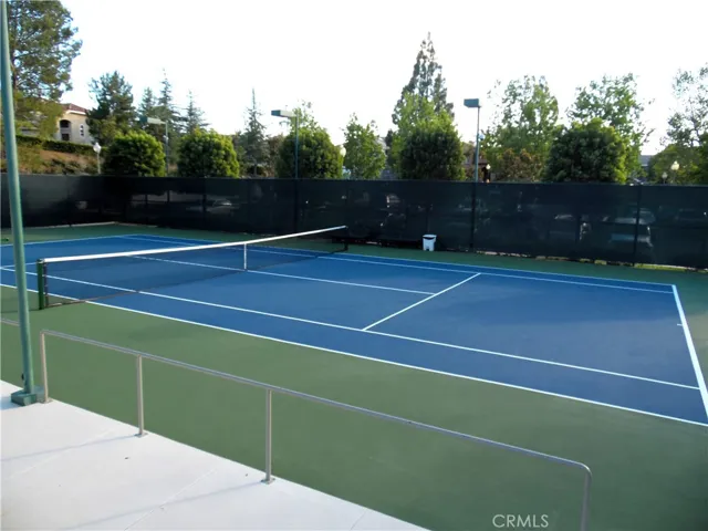 22661 Pineridge, Mission Viejo, California 92692