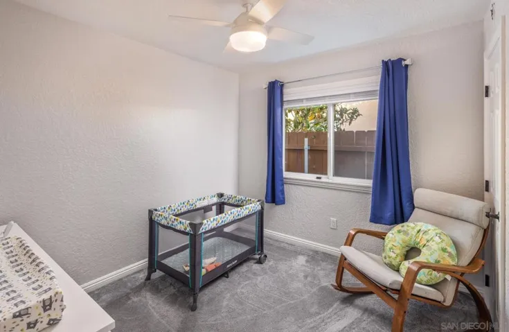 8053 Chalet Place, San Diego, California 92126
