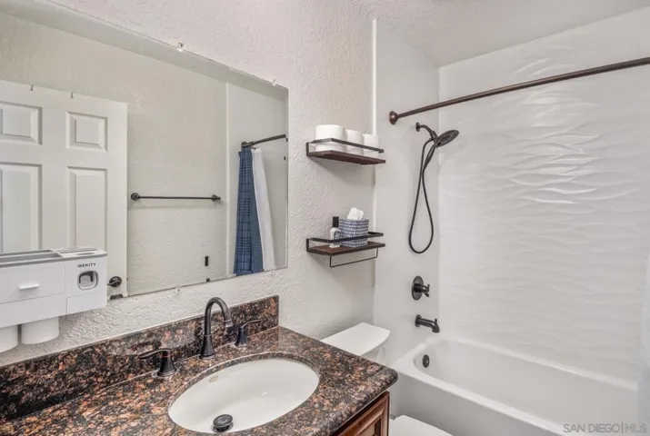 8053 Chalet Place, San Diego, California 92126