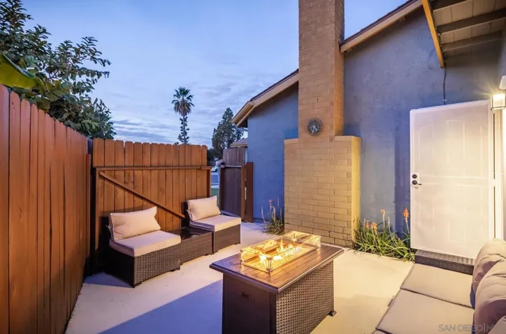 8053 Chalet Place, San Diego, California 92126