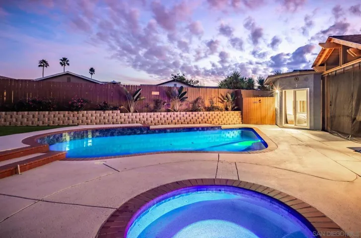 8053 Chalet Place, San Diego, California 92126