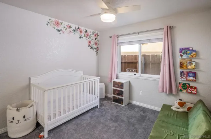 8053 Chalet Place, San Diego, California 92126