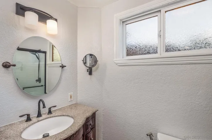 8053 Chalet Place, San Diego, California 92126