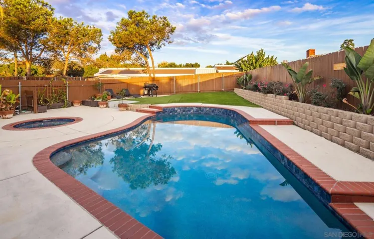 8053 Chalet Place, San Diego, California 92126