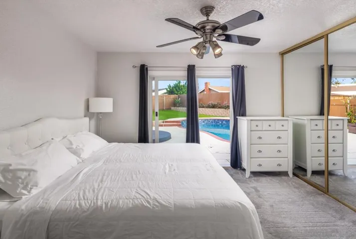 8053 Chalet Place, San Diego, California 92126