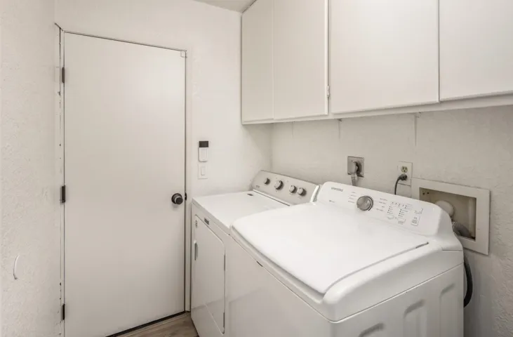 8053 Chalet Place, San Diego, California 92126