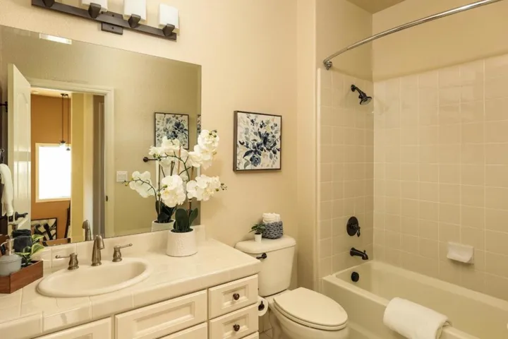 873 Neal, San Jose, California 95128