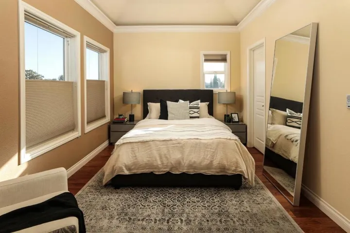 873 Neal, San Jose, California 95128