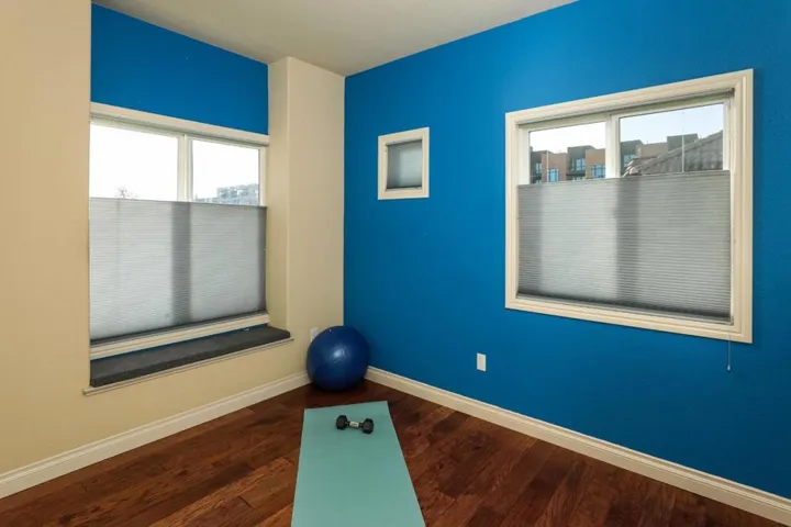 873 Neal, San Jose, California 95128