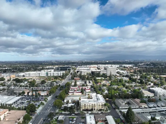 873 Neal, San Jose, California 95128
