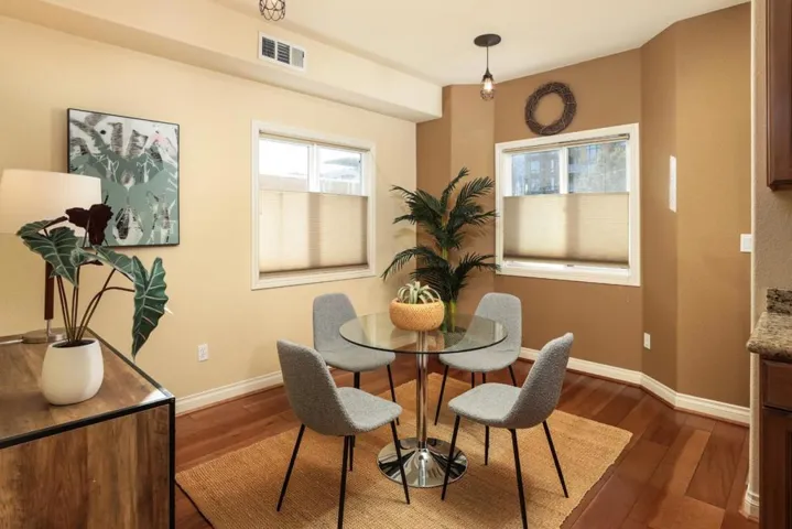873 Neal, San Jose, California 95128