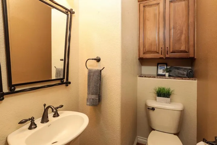 873 Neal, San Jose, California 95128