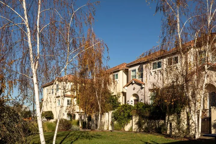 873 Neal, San Jose, California 95128