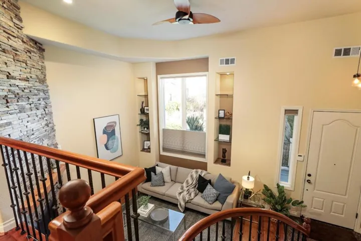 873 Neal, San Jose, California 95128