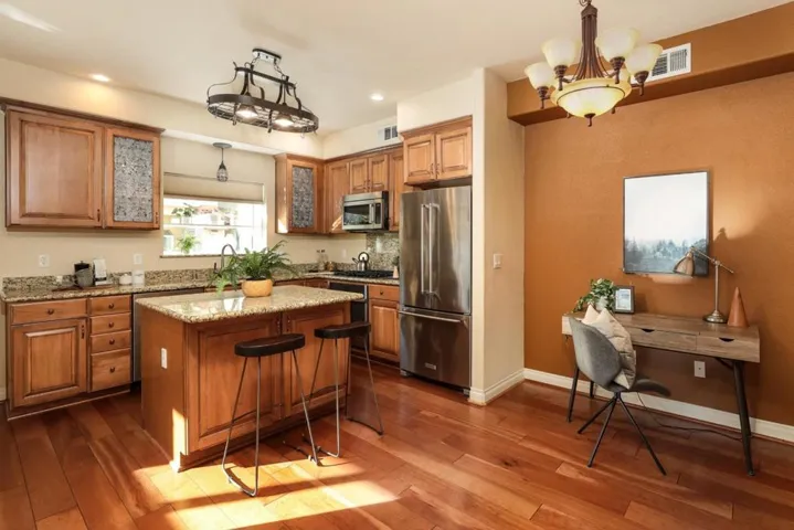 873 Neal, San Jose, California 95128