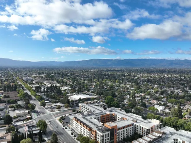 873 Neal, San Jose, California 95128