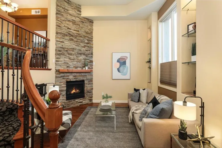 873 Neal, San Jose, California 95128