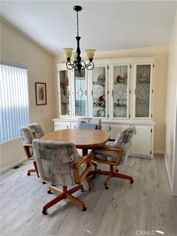 971 N Ridgeview Drive N 010, Santa Maria, California 93455