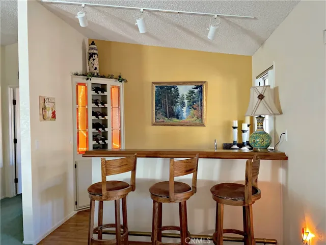 971 N Ridgeview Drive N 010, Santa Maria, California 93455