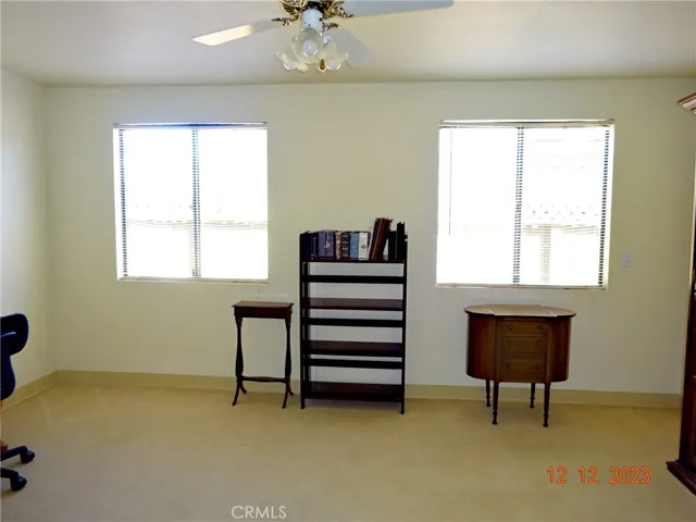 Office or your choice