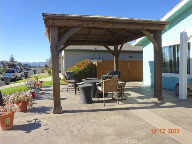 971 N Ridgeview Drive N 010, Santa Maria, California 93455
