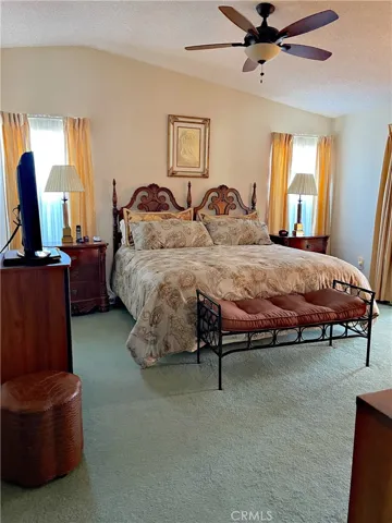 971 N Ridgeview Drive N 010, Santa Maria, California 93455