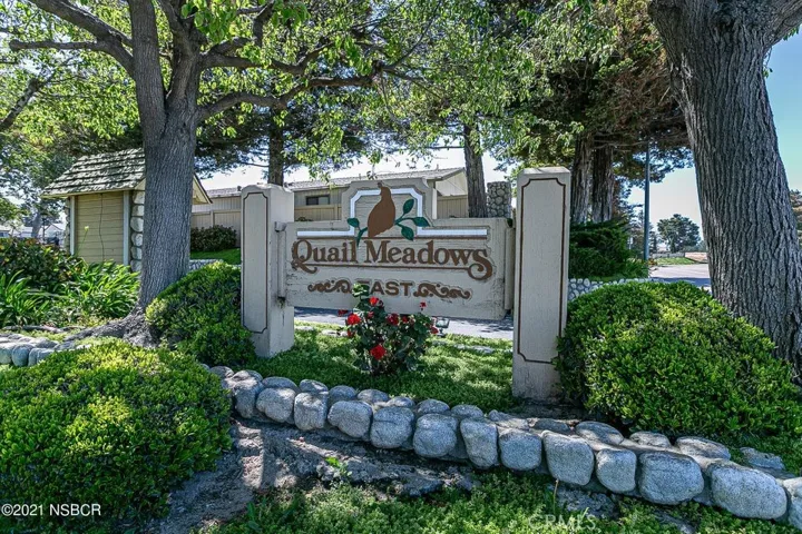 971 N Ridgeview Drive N 010, Santa Maria, California 93455