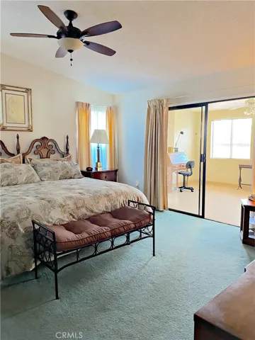 971 N Ridgeview Drive N 010, Santa Maria, California 93455