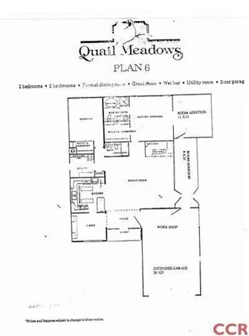 971 N Ridgeview Drive N 010, Santa Maria, California 93455