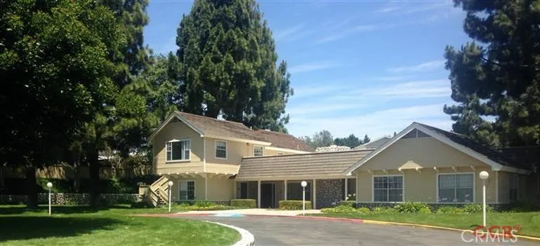 971 N Ridgeview Drive N 010, Santa Maria, California 93455