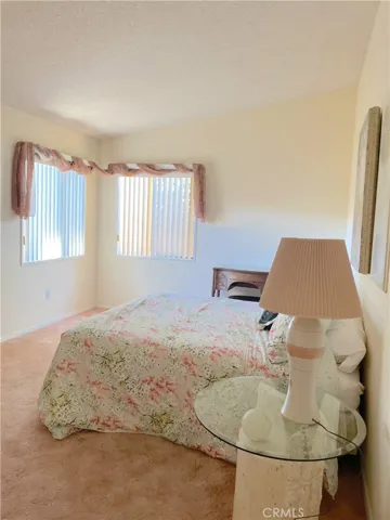 971 N Ridgeview Drive N 010, Santa Maria, California 93455