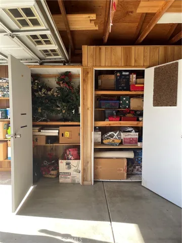 971 N Ridgeview Drive N 010, Santa Maria, California 93455