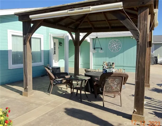 971 N Ridgeview Drive N 010, Santa Maria, California 93455