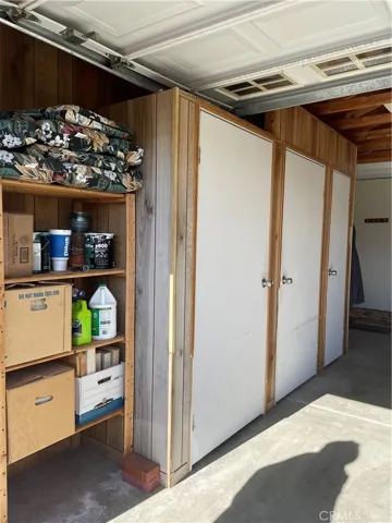 971 N Ridgeview Drive N 010, Santa Maria, California 93455