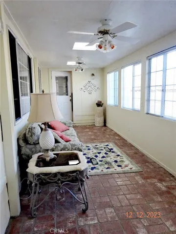 971 N Ridgeview Drive N 010, Santa Maria, California 93455