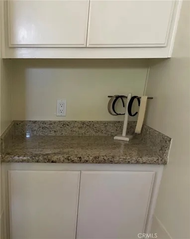 971 N Ridgeview Drive N 010, Santa Maria, California 93455