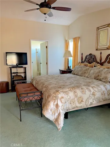 971 N Ridgeview Drive N 010, Santa Maria, California 93455