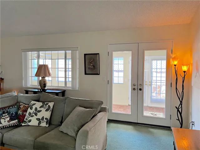 971 N Ridgeview Drive N 010, Santa Maria, California 93455