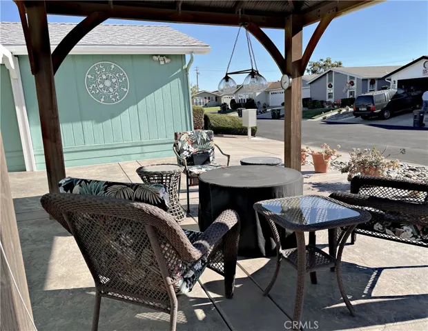 971 N Ridgeview Drive N 010, Santa Maria, California 93455