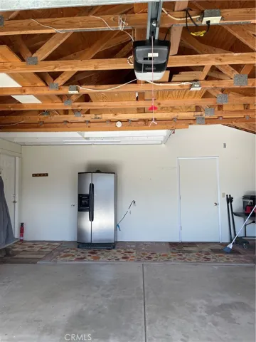 971 N Ridgeview Drive N 010, Santa Maria, California 93455