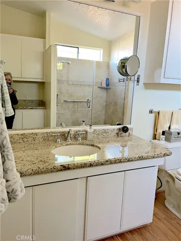 971 N Ridgeview Drive N 010, Santa Maria, California 93455