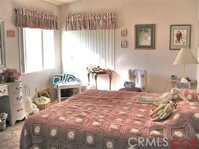 971 N Ridgeview Drive N 010, Santa Maria, California 93455