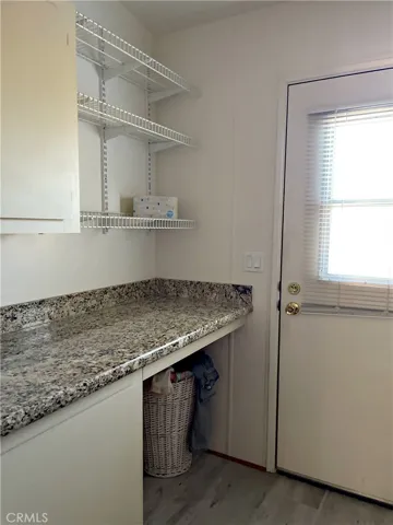 971 N Ridgeview Drive N 010, Santa Maria, California 93455